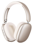 Over Ear Headphones